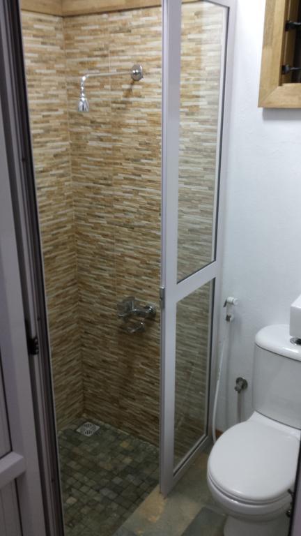 Flic-en-Flacq Villa Kayana מראה חיצוני תמונה